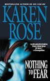 Nothing to Fear