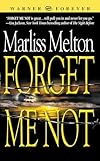 Forget Me Not (Navy SEALs, Book 1)