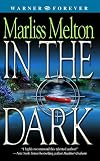 In the Dark (Navy SEALs, Book 2)
