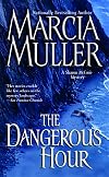 The Dangerous Hour