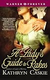 A Lady's Guide to Rakes
