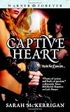 Captive Heart