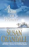 A Kiss in Winter