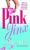 Pink Jinx