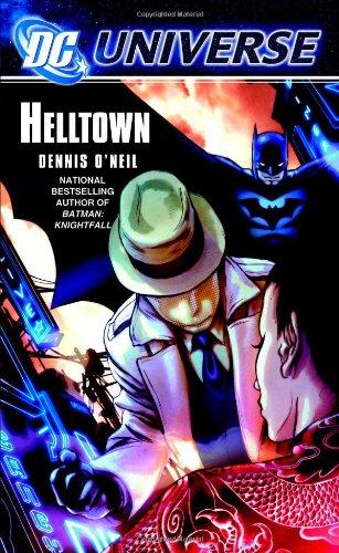 Helltown