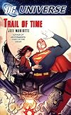 Trail Of Time