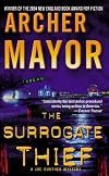 The Surrogate Thief