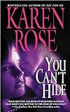 You Can't Hide