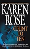Count to Ten