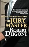 The Jury Master