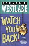 Watch Your Back!