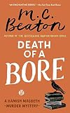 Death of a Bore