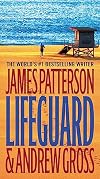 Lifeguard