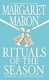 Rituals of the Season