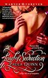 Lord of Seduction