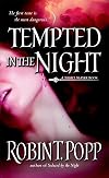 Tempted in the Night