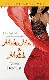 Make Me a Match