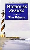 True Believer