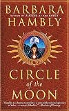 Circle of the Moon