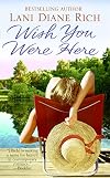 Wish You Were Here
