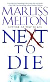 Next to Die