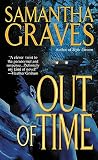 Out of Time
