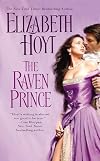 The Raven Prince