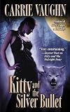 Kitty and the Silver Bullet