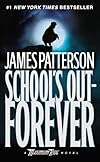 School's Out Forever