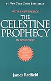 The Celestine Prophecy: An Adventure
