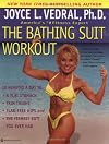 The Bathing Suit Workout