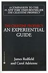 The Celestine Prophecy: An Experiential Guide