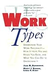 Work Types