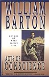 Acts of Conscience - William Barton