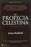 Imagen de portada de Amazon