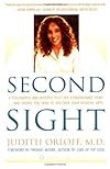Second Sight
