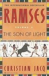The Son of Light