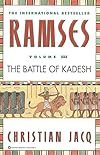 The Battle of Kadesh