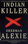 Indian Killer