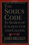The Souls Code In Search Of Character And Calling