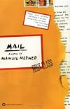 Mail