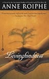 Lovingkindness
