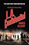 L. A. Confidential