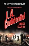 L.A. Confidential