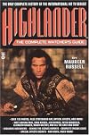Highlander: The Complete Watcher's Guide