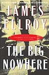 The Big Nowhere