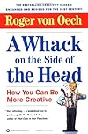 A Whack on the Side of the Head