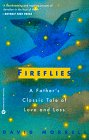 Fireflies book cover