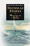 Message in a Bottle
