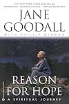 Reason for Hope: A Spiritual Journey